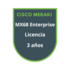 Cisco Meraki MX68 Enterprise Licencia 3 años Cisco Meraki MX68 Enterprise Licencia 3 años