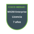 Cisco Meraki MX250 Enterprise Licencia 7 años Cisco Meraki MX250 Enterprise Licencia 7 años