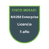 Cisco Meraki MX250 Enterprise Licencia 1 año Cisco Meraki MX250 Enterprise Licencia 1 año