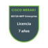 Cisco Meraki MS120-48FP Enterprise Licencia 7 años Cisco Meraki MS120-48FP Enterprise Licencia 7 años