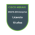 Cisco Meraki MS210-48 Enterprise Licencia 10 años Cisco Meraki MS210-48 Enterprise Licencia 10 años