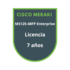 Cisco Meraki MS125-48FP Enterprise Licencia 7 años Cisco Meraki MS125-48FP Enterprise Licencia 7 años