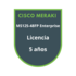 Cisco Meraki MS125-48FP Enterprise Licencia 5 años Cisco Meraki MS125-48FP Enterprise Licencia 5 años