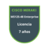 Cisco Meraki MS125-48 Enterprise Licencia 7 años Cisco Meraki MS125-48 Enterprise Licencia 7 años