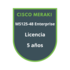 Cisco Meraki MS125-48 Enterprise Licencia 5 años Cisco Meraki MS125-48 Enterprise Licencia 5 años