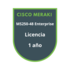 Cisco Meraki MS250-48 Enterprise Licencia 1 año Cisco Meraki MS250-48 Enterprise Licencia 1 año