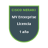 Cisco Meraki MV Enterprise Licencia 1 año Cisco Meraki MV Enterprise Licencia 1 año