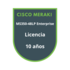 Cisco Meraki MS350-48LP Enterprise Licencia 10 años Cisco Meraki MS350-48LP Enterprise Licencia 10 años