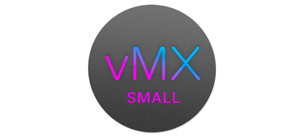 Cisco Meraki vMX Small Enterprise Licencia 5 años Cisco Meraki vMX Small Enterprise Licencia 5 años