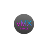 Cisco Meraki vMX Small Enterprise Licencia 5 años Cisco Meraki vMX Small Enterprise Licencia 5 años