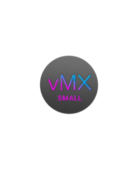 Cisco Meraki vMX Small Enterprise Licencia 5 años Cisco Meraki vMX Small Enterprise Licencia 5 años