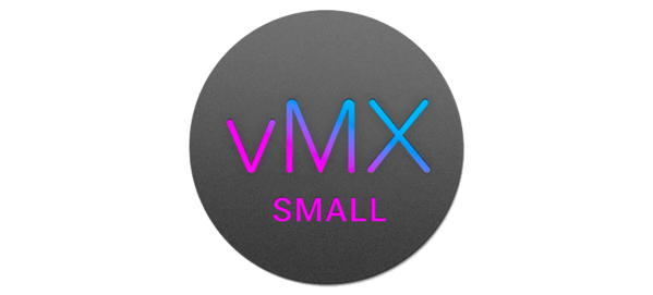 Cisco Meraki vMX Small Enterprise Licencia 5 años Cisco Meraki vMX Small Enterprise Licencia 5 años