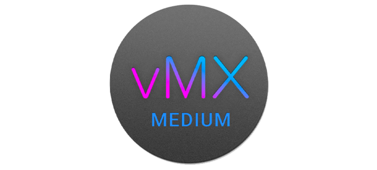 Cisco Meraki vMX Medium Enterprise Licencia 5 años Cisco Meraki vMX Medium Enterprise Licencia 5 años