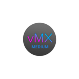 Cisco Meraki vMX Medium Enterprise Licencia 5 años Cisco Meraki vMX Medium Enterprise Licencia 5 años
