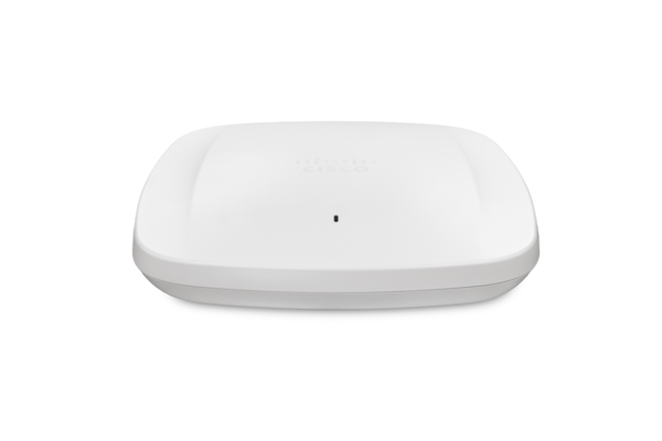 Cisco Catalyst CW9164 Cisco Catalyst CW9164