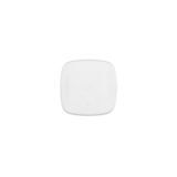 Cisco Catalyst CW9166D1 Cisco Catalyst CW9166D1
