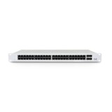Cisco Meraki MS130-48P Switch Cisco Meraki MS130-48P Switch