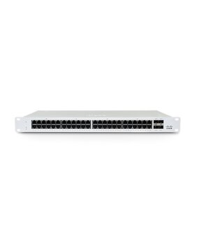 Cisco Meraki MS130-48P Switch Cisco Meraki MS130-48P Switch