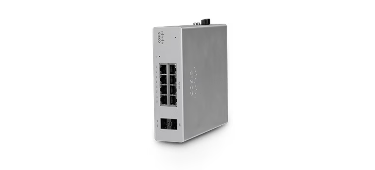 Cisco Meraki MS130R Switch Cisco Meraki MS130R Switch