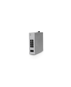 Cisco Meraki MS130R Switch Cisco Meraki MS130R Switch