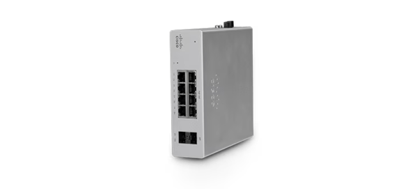 Cisco Meraki MS130R Switch Cisco Meraki MS130R Switch