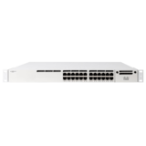 Cisco Meraki MS390-24P Switch Cisco Meraki MS390-24P Switch