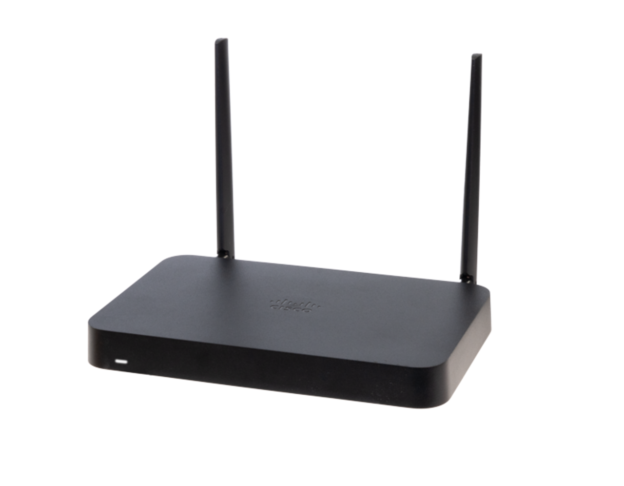 Cisco Meraki Z4C Firewall Cisco Meraki Z4C Firewall