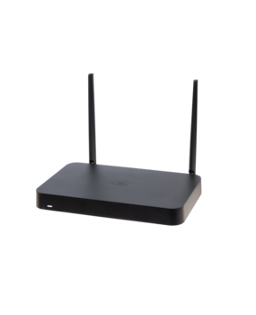 Cisco Meraki Z4C Firewall Cisco Meraki Z4C Firewall