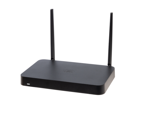 Cisco Meraki Z4C Firewall Cisco Meraki Z4C Firewall