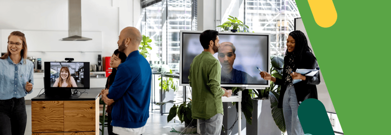 Por qué tantas empresas eligen Cisco Meraki MX como su solución de seguridad?