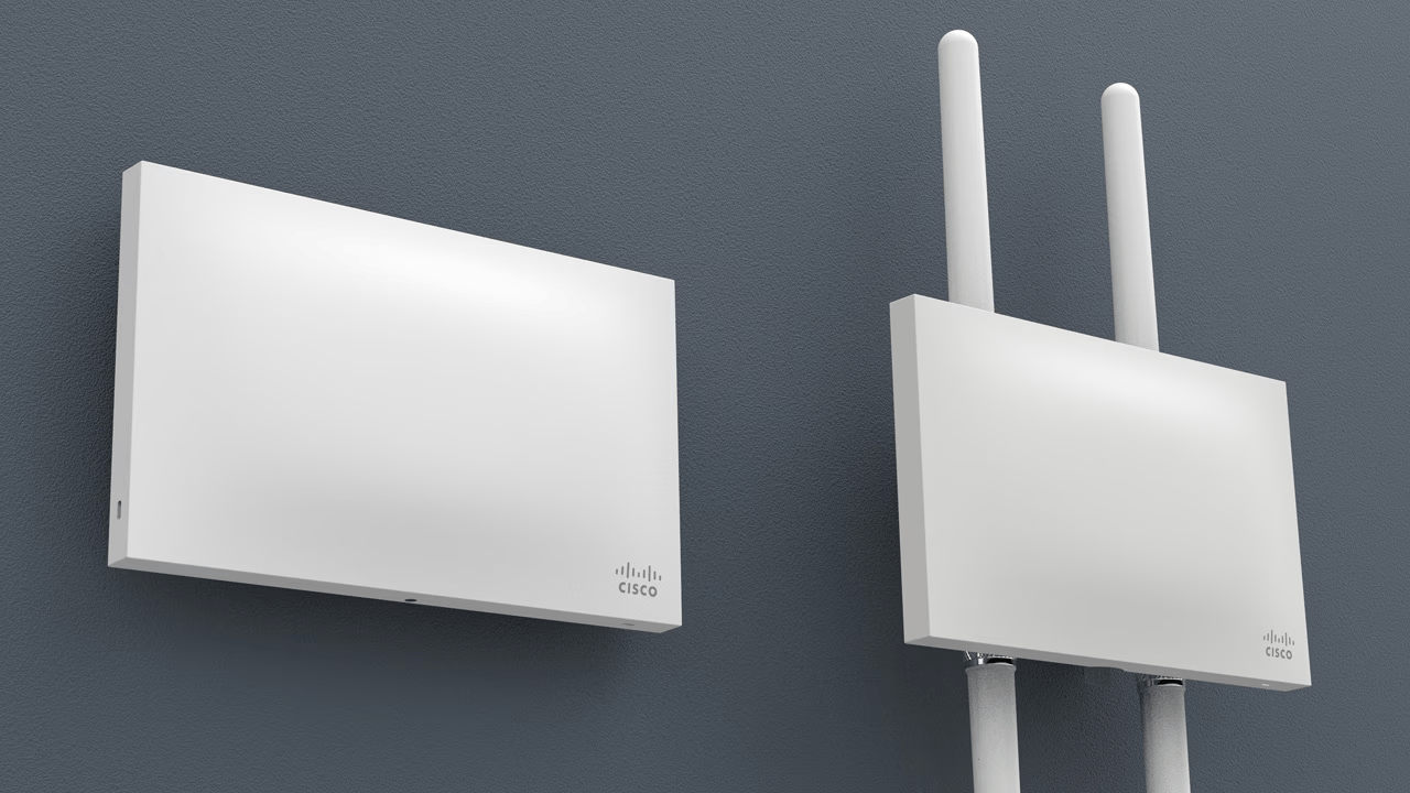 Cómo elegir el punto de acceso Cisco Meraki MR adecuado para su empresa? Cómo elegir el punto de acceso Cisco Meraki MR adecuado para su empresa?