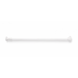Soporte colgante telescópico Cisco Meraki Soporte colgante telescópico Cisco Meraki