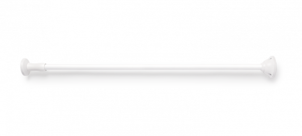 Soporte colgante telescópico Cisco Meraki Soporte colgante telescópico Cisco Meraki