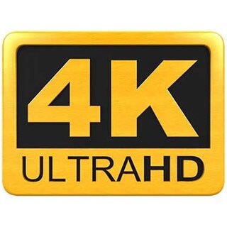 Dashcams con resolución 4K