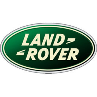 Dashcams para Land Rover