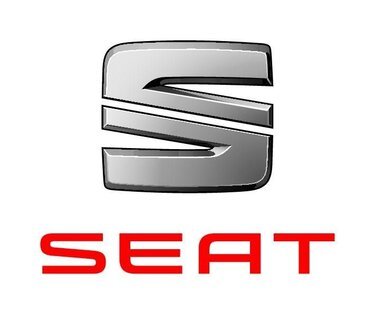 Dashcams para Seat