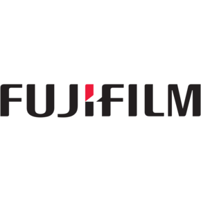 Fujifilm