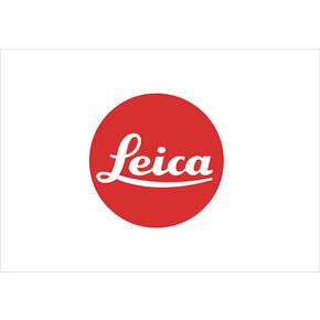 Leica