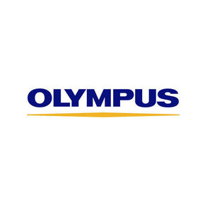 Olympus/MFT