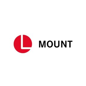 L-Mount