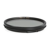 B+W B+W KSM Pol Circular 60E B+W B+W KSM Pol Circular 60E