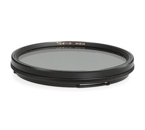 B+W B+W KSM Pol Circular 60E B+W B+W KSM Pol Circular 60E