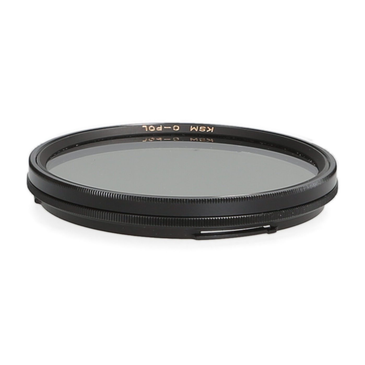 B+W B+W KSM Pol Circular 60E afbeelding