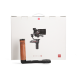 Zhuyin Zhiyun Weebill S