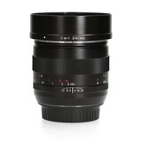 Zeiss Zeiss Macro-Planar 50mm F2.0 T* ZE - Canon EF Zeiss Zeiss Macro-Planar 50mm F2.0 T* ZE - Canon EF