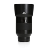 Zeiss Zeiss Batis 135mm f/2.8 - Sony FE