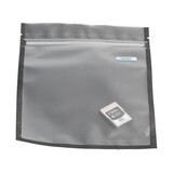 Wise Wise 160GB CFexpress Type A PRO 1700MB/s