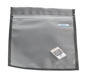 Wise Wise 160GB CFexpress Type A PRO 1700MB/s Wise Wise 160GB CFexpress Type A PRO 1700MB/s