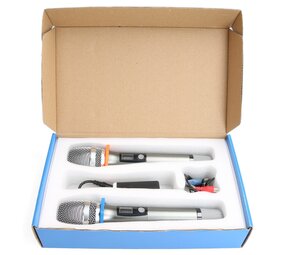 Universal Universal Microphone Universal Universal Microphone