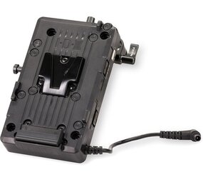 Tilta Tilta Battery Plate - Sony FX6